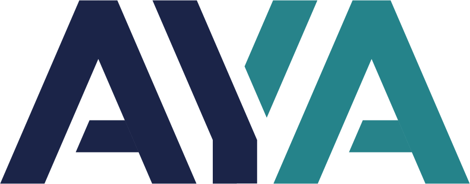 Preview of Ask Your Audience